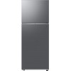 Холодильник Samsung RT42CG6000S9WT купить в Москве и Санкт-Петербурге