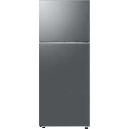 Холодильник Samsung RT42CG6000S9WT