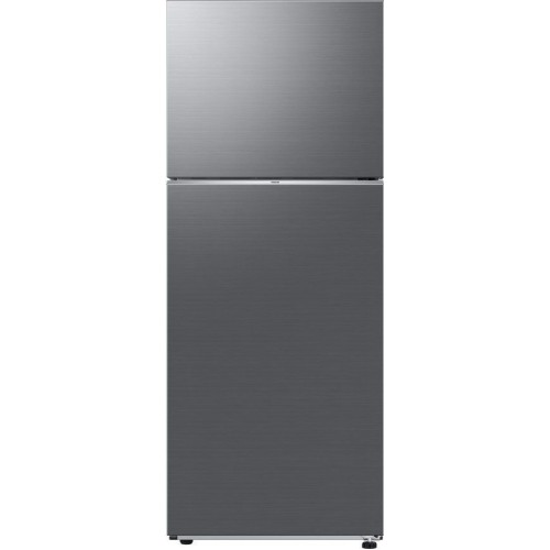 Холодильник Samsung RT42CG6000S9WT купить в Москве и Санкт-Петербурге