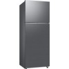 Холодильник Samsung RT42CG6000S9WT купить в Москве и Санкт-Петербурге