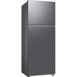 Холодильник Samsung RT42CG6000S9WT