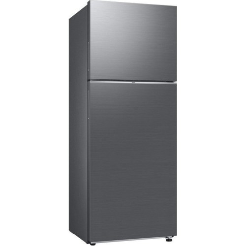 Холодильник Samsung RT42CG6000S9WT купить в Москве и Санкт-Петербурге