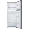 Холодильник Samsung RT42CG6000S9WT купить в Москве и Санкт-Петербурге