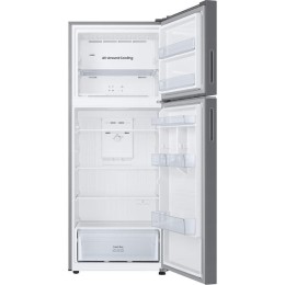 Холодильник Samsung RT42CG6000S9WT