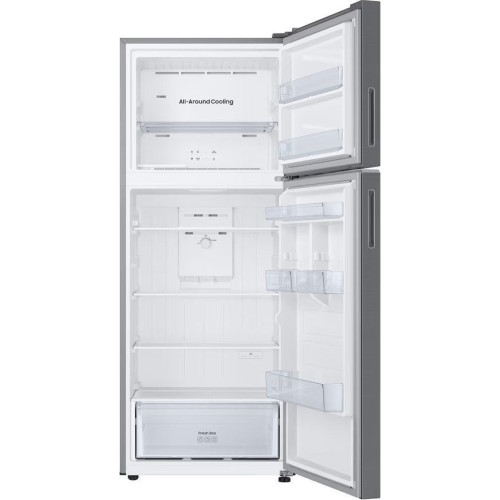 Холодильник Samsung RT42CG6000S9WT купить в Москве и Санкт-Петербурге