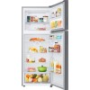 Холодильник Samsung RT42CG6000S9WT купить в Москве и Санкт-Петербурге