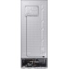 Холодильник Samsung RT42CG6000S9WT купить в Москве и Санкт-Петербурге
