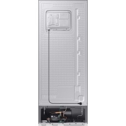 Холодильник Samsung RT42CG6000S9WT