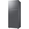 Холодильник Samsung RT42CG6000S9WT купить в Москве и Санкт-Петербурге