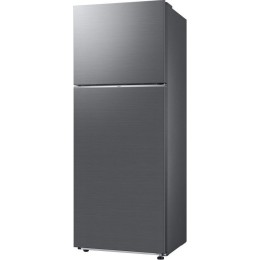 Холодильник Samsung RT42CG6000S9WT
