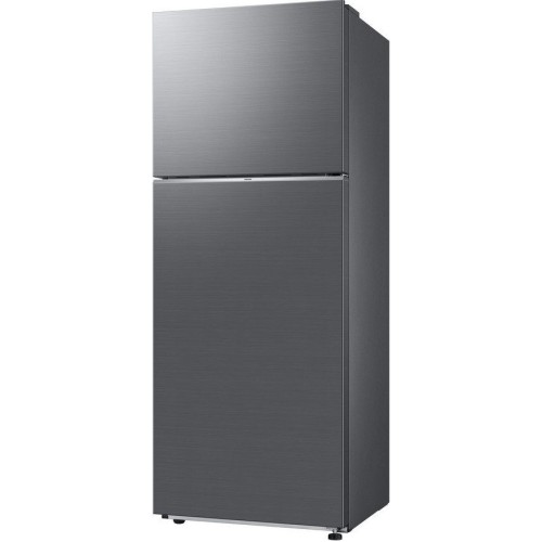 Холодильник Samsung RT42CG6000S9WT купить в Москве и Санкт-Петербурге