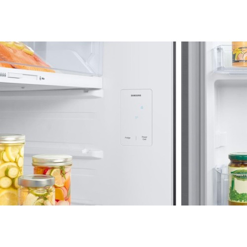 Холодильник Samsung RT42CG6420S9WT купить в Москве и Санкт-Петербурге
