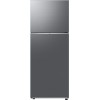 Холодильник Samsung RT42CG6420S9WT купить в Москве и Санкт-Петербурге