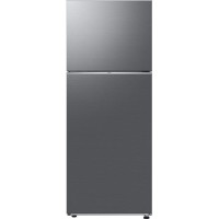 Холодильник Samsung RT42CG6420S9WT