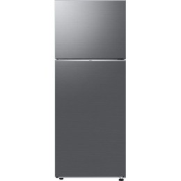 Холодильник Samsung RT42CG6420S9WT