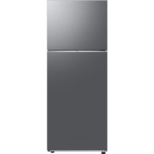 Холодильник Samsung RT42CG6420S9WT купить в Москве и Санкт-Петербурге