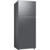 Холодильник Samsung RT42CG6420S9WT купить в Москве и Санкт-Петербурге