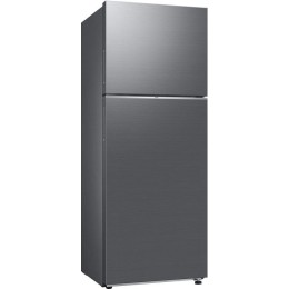 Холодильник Samsung RT42CG6420S9WT