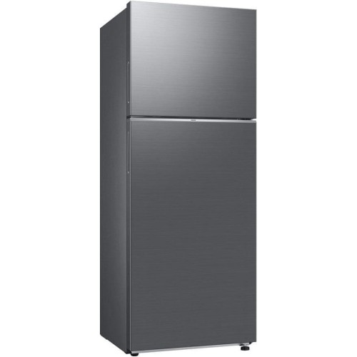 Холодильник Samsung RT42CG6420S9WT купить в Москве и Санкт-Петербурге