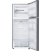 Холодильник Samsung RT42CG6420S9WT купить в Москве и Санкт-Петербурге