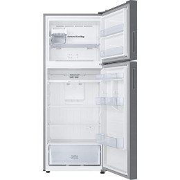 Холодильник Samsung RT42CG6420S9WT