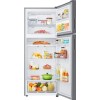 Холодильник Samsung RT42CG6420S9WT купить в Москве и Санкт-Петербурге