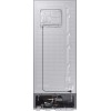 Холодильник Samsung RT42CG6420S9WT купить в Москве и Санкт-Петербурге