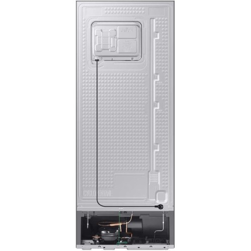 Холодильник Samsung RT42CG6420S9WT купить в Москве и Санкт-Петербурге