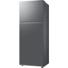 Холодильник Samsung RT42CG6420S9WT купить в Москве и Санкт-Петербурге
