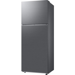 Холодильник Samsung RT42CG6420S9WT