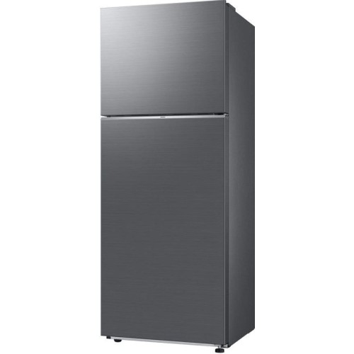 Холодильник Samsung RT42CG6420S9WT купить в Москве и Санкт-Петербурге