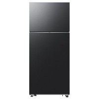 Холодильник Samsung RT53DG7A10B1WT