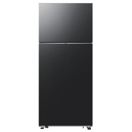 Холодильник Samsung RT53DG7A10B1WT