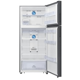 Холодильник Samsung RT53DG7A10B1WT