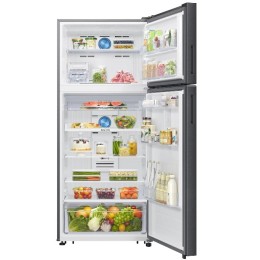 Холодильник Samsung RT53DG7A10B1WT