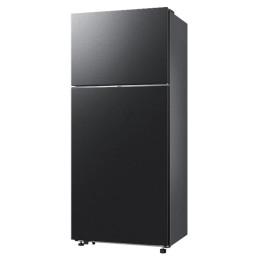 Холодильник Samsung RT53DG7A10B1WT