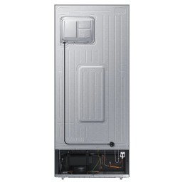 Холодильник Samsung RT53DG7A10B1WT