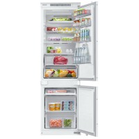 Встраиваемый холодильник Samsung BRB26705DWW/EF