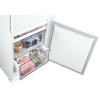 Встраиваемый холодильник Samsung BRB26705DWW/EF
