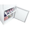 Встраиваемый холодильник Samsung BRB26705DWW/EF