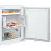 Встраиваемый холодильник Samsung BRB26705DWW/EF