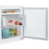 Встраиваемый холодильник Samsung BRB26705DWW/EF