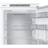 Встраиваемый холодильник Samsung BRB26705EWW