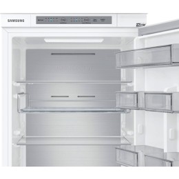 Встраиваемый холодильник Samsung BRB26705EWW