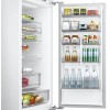 Встраиваемый холодильник Samsung BRB30715EWW/EF