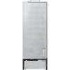 Встраиваемый холодильник Samsung BRB38G705EWW
