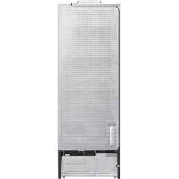 Встраиваемый холодильник Samsung BRB38G705EWW