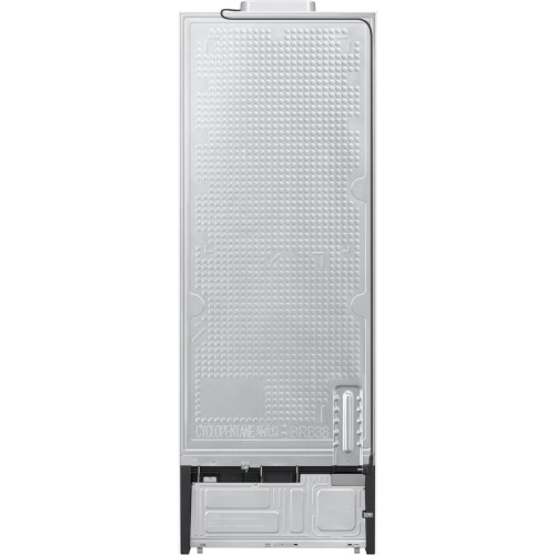 Встраиваемый холодильник Samsung BRB38G705EWW