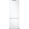 Встраиваемый холодильник Samsung BRB38G705EWW