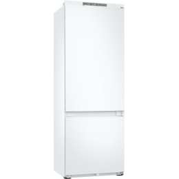 Встраиваемый холодильник Samsung BRB38G705EWW